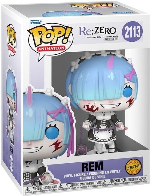 rem-chase-funko-pop-animations