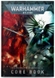 Книга Core Book (9th Edition) Warhammer 40,000 АНГЛ