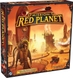 Mission: Red Planet 2nd Edition (Міссія: Червона планета)