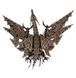 Chaos Space Marines Heldrake Warhammer 40000