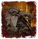 Chaos Space Marines Heldrake Warhammer 40000