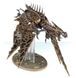 Chaos Space Marines Heldrake Warhammer 40000