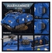 Combat Patrol: Space Marines Warhammer 40000
