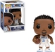 Джоел Эмбіід - Funko POP NBA: Joel Embiid