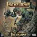 Pathfinder: Настольная ролевая игра. Бестиарий