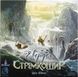 Эверделл. Стрімкошир (Everdell: Spirecrest)