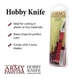 Нож для моделирования Hobby Knife