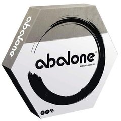 Abalone (Абалон)
