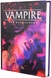 Vampire: The Masquerade 5th edition Core Book УЦЕНКА