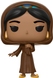 Принцеса Жасмін - Funko POP Disney: Aladdin: JASMINE IN DISGUISE