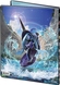Альбом для карт Ultra Pro 9-Pocket Portfolio: Pokemon Sun & Moon - Necrozma/Tapu Fini