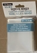 Протектори Sleeve Kings (63.5x88 mm) Card Game (110 шт)