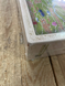 Каркассон Биг Бокс (Carcassonne Big Box 3.0) УЦЕНКА