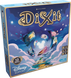 Діксіт Дісней (Dixit Disney Edition)