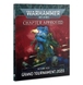 Книга Warhammer 40000 Chapter Approved: Grand Tournament 2020 Mission Pack and Munitorum Field Manual