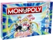 Monopoly Sailor Moon (Монополія Сейлор Мун)