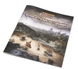 Вархаммер Фентези: Стартовый набор (Warhammer Fantasy RPG: 4th Edition)