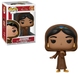 Принцесса Жасмин - Funko POP Disney: Aladdin: JASMINE IN DISGUISE