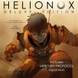 Helionox: Deluxe Edition