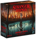 Дивні Дива: Догори Дриґом (Stranger Things: Upside Down) УЦІНКА