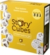 Кубики историй: Первая помощь (Rory's Story Cubes: Emergency)