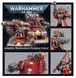 Combat Patrol: Adeptus Mechanicus Warhammer 40000