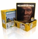 Neanderthal (second edition)