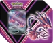 Набір Pokémon TCG: V Powers Tin - Eternatus
