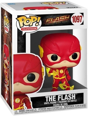 Dc superheroes funko hot sale pop