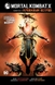 Mortal Kombat X. Книга 3. Кривавий острів (рос)