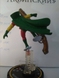 Mister Miracle Heroclix