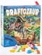Draftosaurus (Драфтозавры PL)