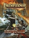 Pathfinder: Настольная ролевая игра. Возвращение Рунных Властителей