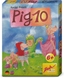 Pig 10 (10 Свинок)