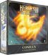 Heroes of Might and Magic III: Conflux
