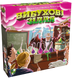 Вибухові зілля (Potion Explosion)