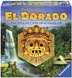 The Quest for El Dorado (Дорога на Ельдорадо)