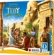 Thebes (Фивы)