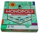 Монополія (Monopoly) УЦІНКА