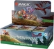 Дисплей бустерів випуску Play Booster Bloomburrow Magic The Gathering АНГЛ