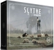 Scythe: Encounters (Серп. Пригоди англ)