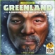 Greenland (third edition)