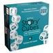 Кубики історій: Астрономія (Rory's Story Cubes: Astro)