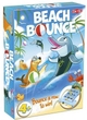 Пляжні забави (Beach Bounce)