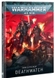Codex: Deathwatch Warhammer 40000