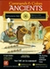 Commands & Colors: Ancients Expansion Pack #1: Greece and the Eastern Kingdoms