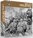 Holdfast: Tunisia 1942-1943