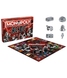 Monopoly AC/DC Collector's Edition