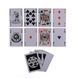 Гральні карти Poker Playing cards