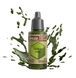 Краска Speedpaints Ghillie Dew